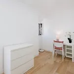Condo-pool With Ac And Garden By Algarve Dream Holidays Апартаменты Албуфейра