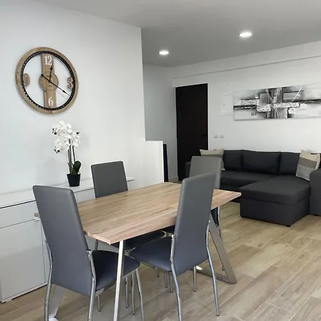 Apartment Sossego E Albufeira