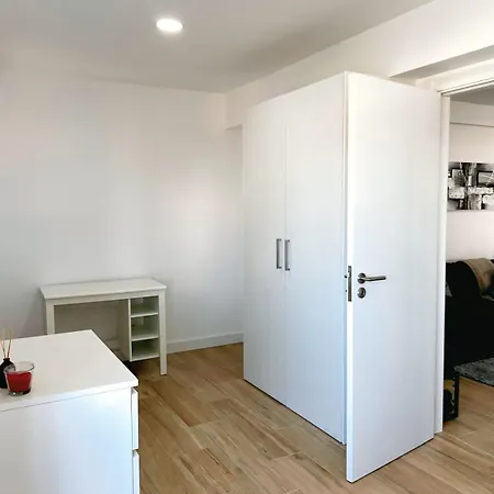 Central Condo-Pool By Algarve Dream Holiday Albufeira