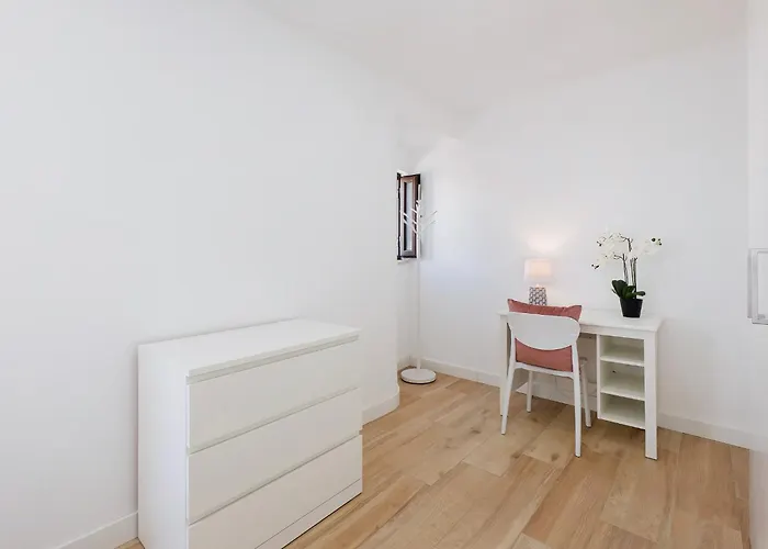 Condo-pool With Ac And Garden By Algarve Dream Holidays Apartamento Albufeira