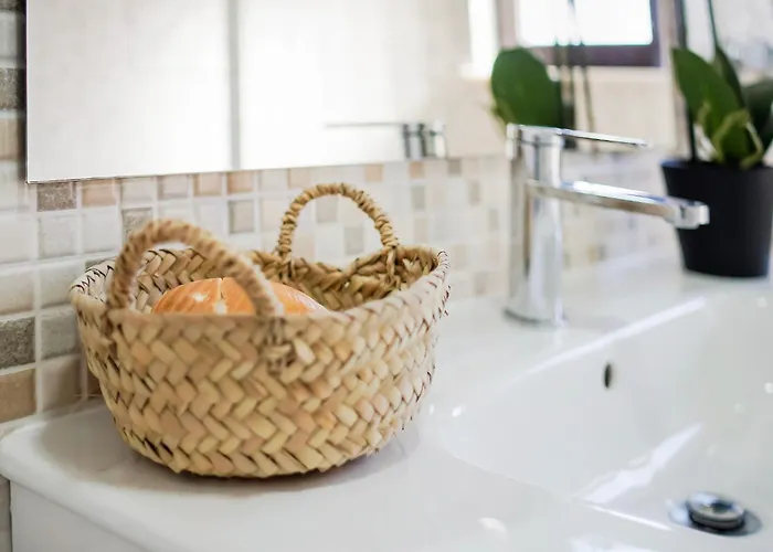 Condo-pool With Ac And Garden By Algarve Dream Holidays Apartamento *