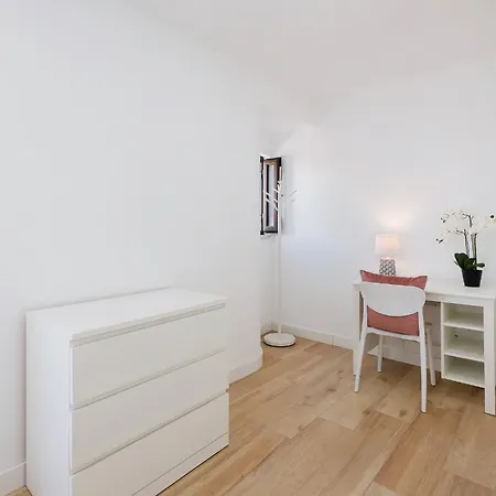 Condo-pool With Ac And Garden By Algarve Dream Holidays Apartment Albufeira