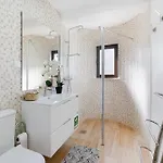 Condo-pool With Ac And Garden By Algarve Dream Holidays *