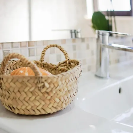 Condo-pool With Ac And Garden By Algarve Dream Holidays 公寓 *